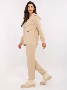 Set-MBM-KMPL-30818.60-beige