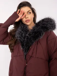 Jacket-MBM-KR-26106.35-burgundy