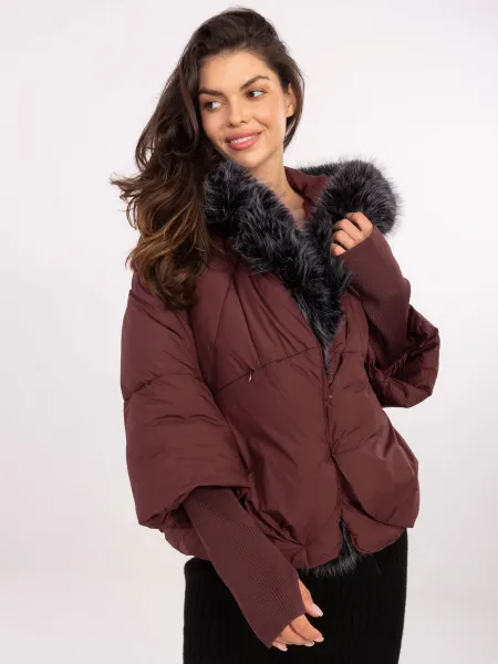 Jacket-MBM-KR-26106.35-burgundy