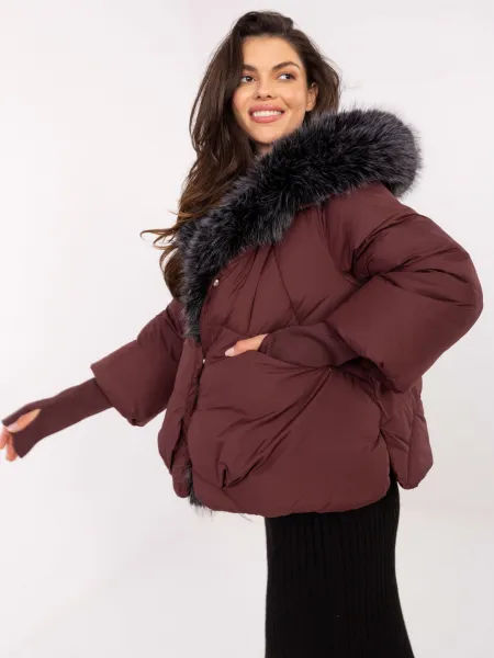Jacket-MBM-KR-26106.35-burgundy