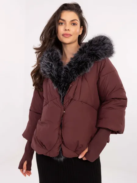 Jacket-MBM-KR-26106.35-burgundy