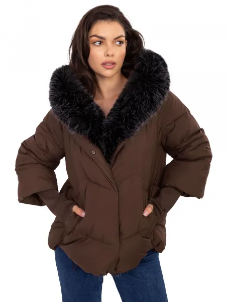 Jacket-MBM-KR-2755.76-brown