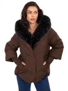 Jacket-MBM-KR-2755.76-brown