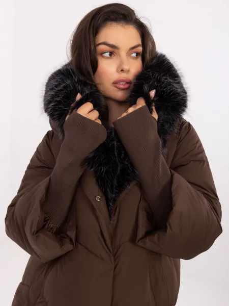 Jacket-MBM-KR-2755.76-brown