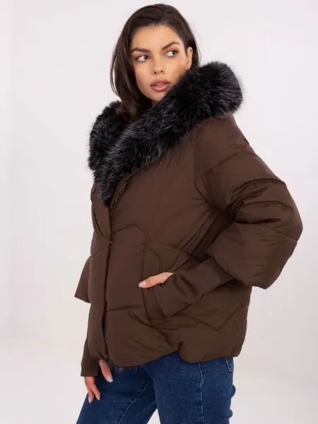 Jacket-MBM-KR-2755.76-brown