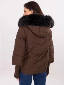 Jacket-MBM-KR-2755.76-brown