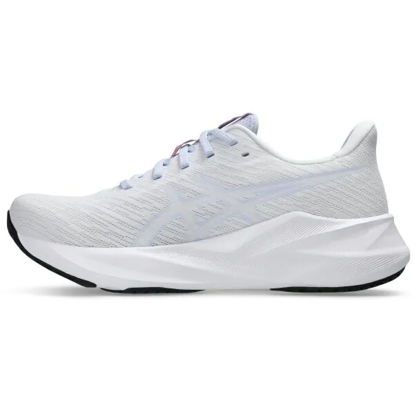 ASICS VERSABLAST 4 W Dámska bežecká obuv, biela, veľkosť 39