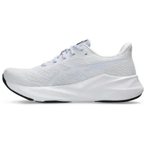 ASICS VERSABLAST 4 W Dámska bežecká obuv, biela, veľkosť 39