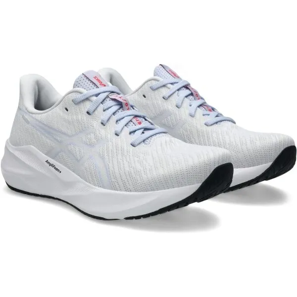 ASICS VERSABLAST 4 W Dámska bežecká obuv, biela, veľkosť 39