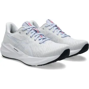 ASICS VERSABLAST 4 W Dámska bežecká obuv, biela, veľkosť 39