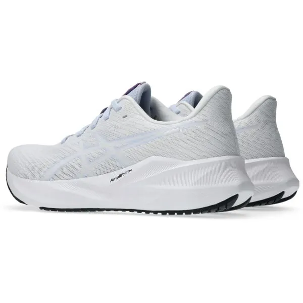 ASICS VERSABLAST 4 W Dámska bežecká obuv, biela, veľkosť 39