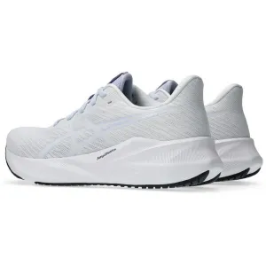 ASICS VERSABLAST 4 W Dámska bežecká obuv, biela, veľkosť 39