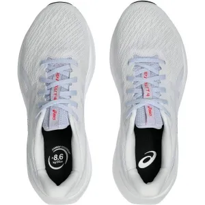 ASICS VERSABLAST 4 W Dámska bežecká obuv, biela, veľkosť 39