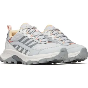 Merrell SPEED STRIKE 2 WP Dámske turistické topánky, sivá, veľkosť 41