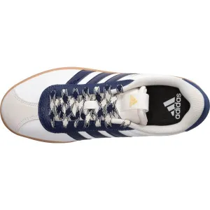 adidas VL COURT 3.0 Pánske tenisky, biela, veľkosť 46