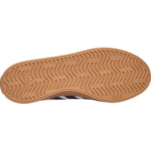 adidas VL COURT 3.0 Pánske tenisky, biela, veľkosť 46