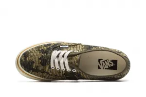 Vans LX Authentic 44 "Antigue Gold" (VN000D5K18S)