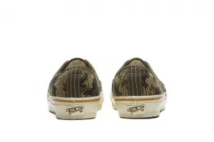 Vans LX Authentic 44 "Antigue Gold" (VN000D5K18S)