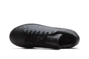 adidas Stan Smith "Black" (M20327)