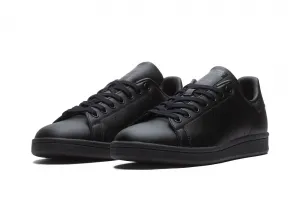 adidas Stan Smith "Black" (M20327)