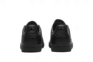 adidas Stan Smith "Black" (M20327)