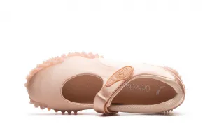 Puma Mostro Fey Satin W "Jasmine Pink" (40106301)