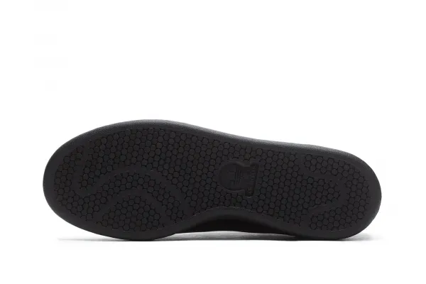 adidas Stan Smith "Black" (M20327)