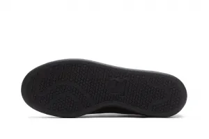 adidas Stan Smith "Black" (M20327)