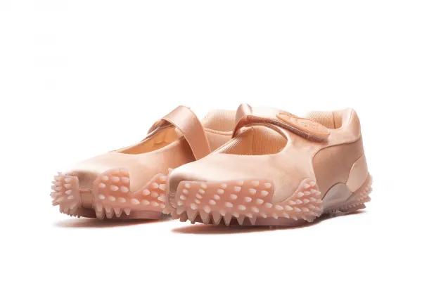 Puma Mostro Fey Satin W "Jasmine Pink" (40106301)