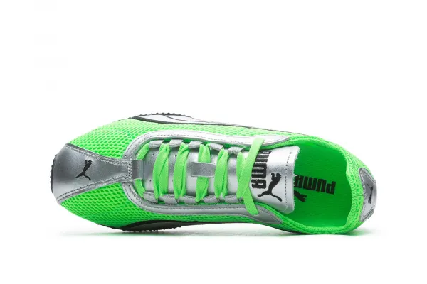 Puma H-Street OG "Fizzy Green" (40369201)