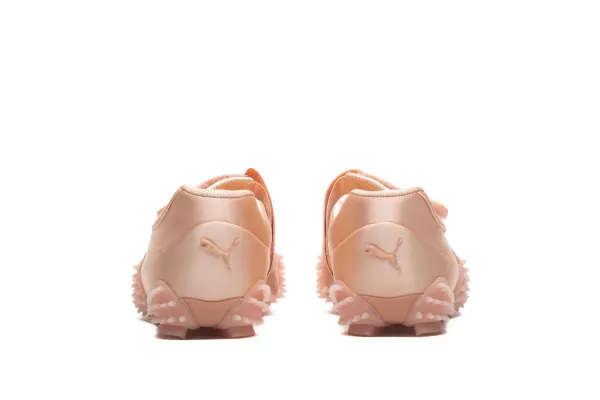 Puma Mostro Fey Satin W "Jasmine Pink" (40106301)