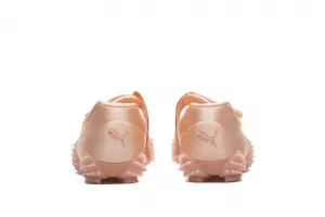 Puma Mostro Fey Satin W "Jasmine Pink" (40106301)
