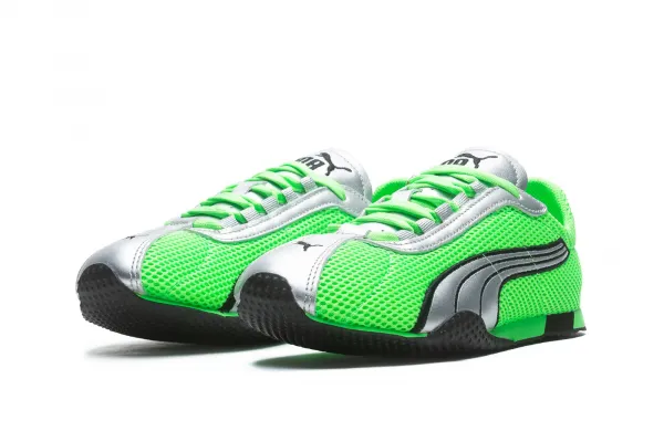 Puma H-Street OG "Fizzy Green" (40369201)