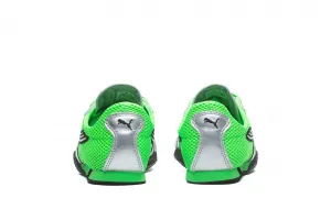 Puma H-Street OG "Fizzy Green" (40369201)
