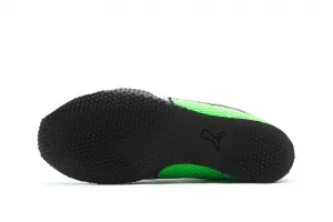 Puma H-Street OG "Fizzy Green" (40369201)