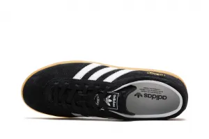 adidas Gazelle Lo Pro W "Core Black" (JR8886)