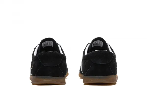 adidas Gazelle Lo Pro W "Core Black" (JR8886)