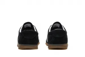 adidas Gazelle Lo Pro W "Core Black" (JR8886)