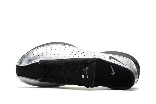 Nike Air Superfly Wmns "Metallic Silver" (IB5824-00) (IB5824-001)