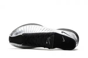 Nike Air Superfly Wmns "Metallic Silver" (IB5824-00) (IB5824-001)