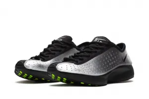 Nike Air Superfly Wmns "Metallic Silver" (IB5824-00) (IB5824-001)