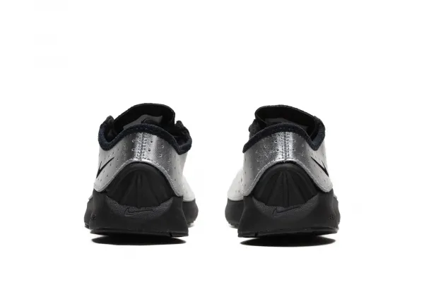 Nike Air Superfly Wmns "Metallic Silver" (IB5824-00) (IB5824-001)