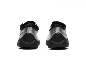 Nike Air Superfly Wmns "Metallic Silver" (IB5824-00) (IB5824-001)