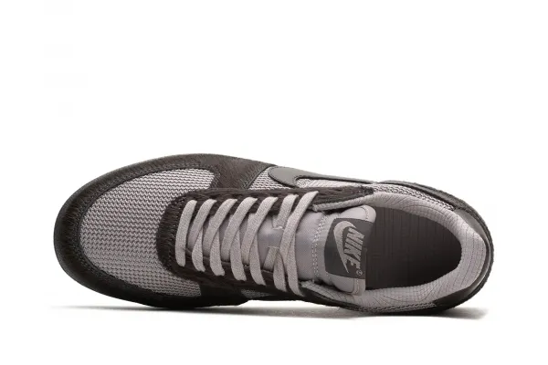 Nike Field General Wmns "Pony Hair" (IH4478-009)