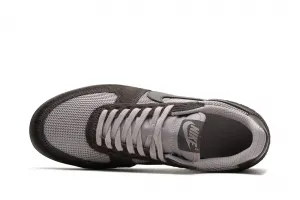 Nike Field General Wmns "Pony Hair" (IH4478-009)