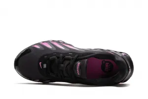 Nike Air Max DN8 SC Wmns "Black Pink Foam" (IH4483-001)