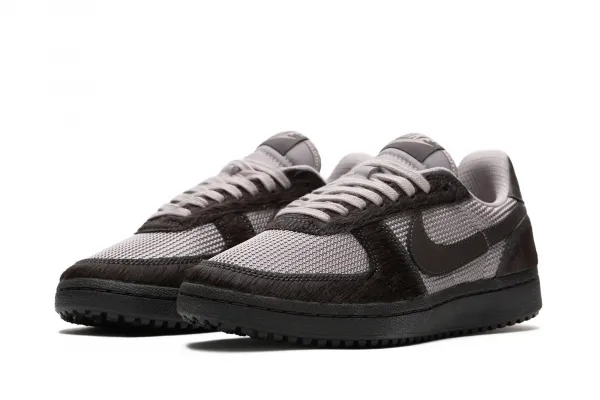 Nike Field General Wmns "Pony Hair" (IH4478-009)