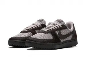 Nike Field General Wmns "Pony Hair" (IH4478-009)