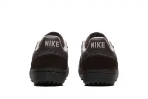 Nike Field General Wmns "Pony Hair" (IH4478-009)