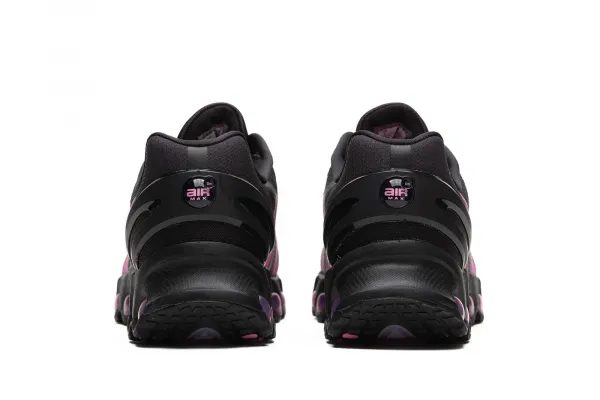 Nike Air Max DN8 SC Wmns "Black Pink Foam" (IH4483-001)